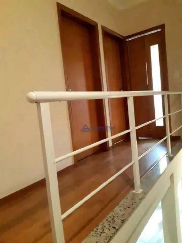Casa, 2 quartos, 150 m² - Foto 11