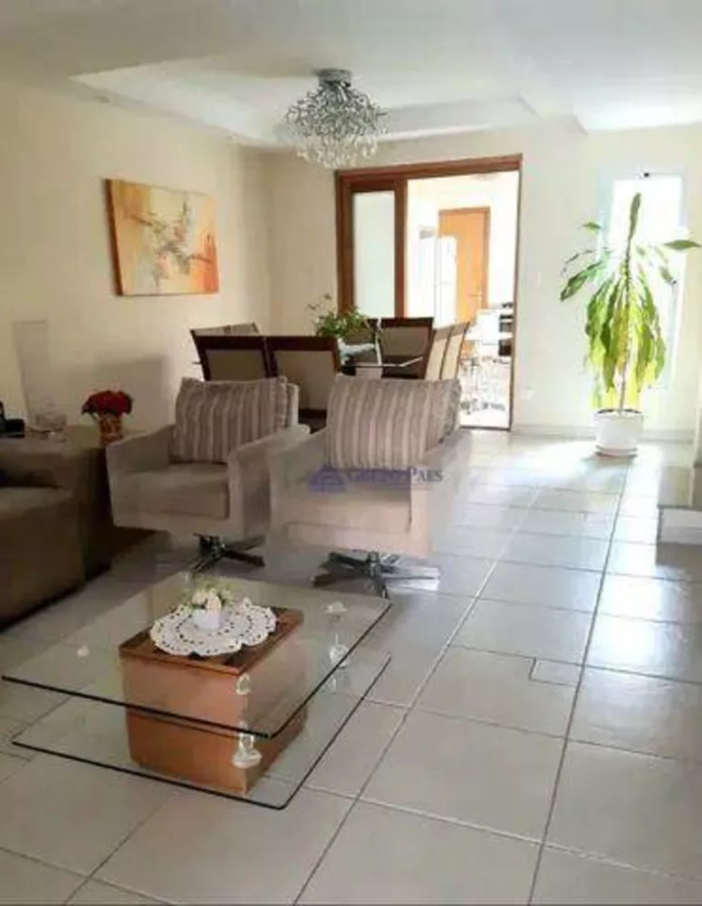 Casa, 2 quartos, 150 m² - Foto 2