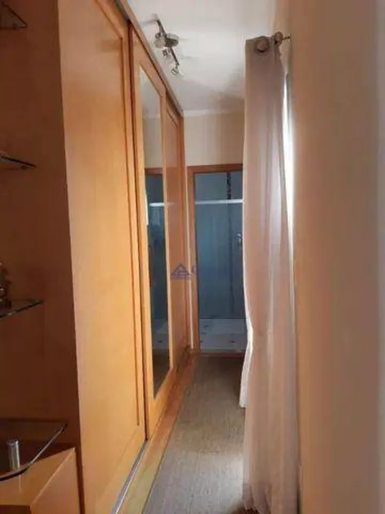 Casa, 2 quartos, 150 m² - Foto 1