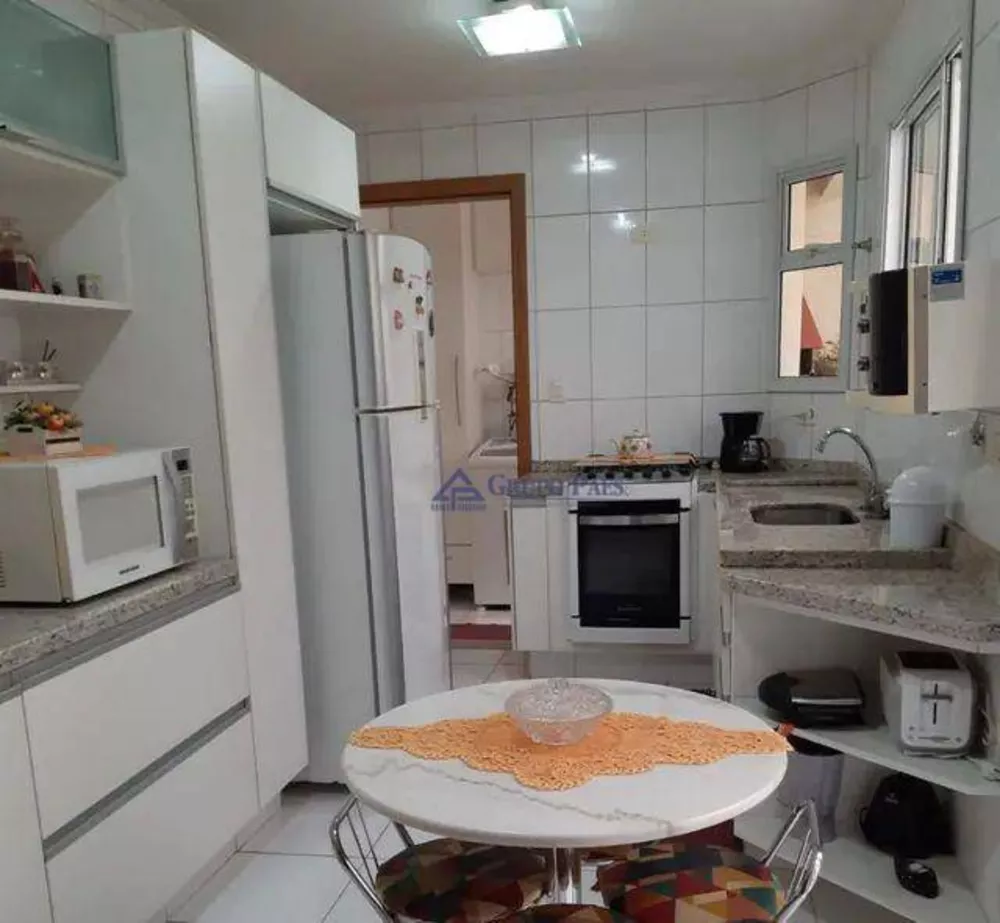 Casa, 2 quartos, 150 m² - Foto 10