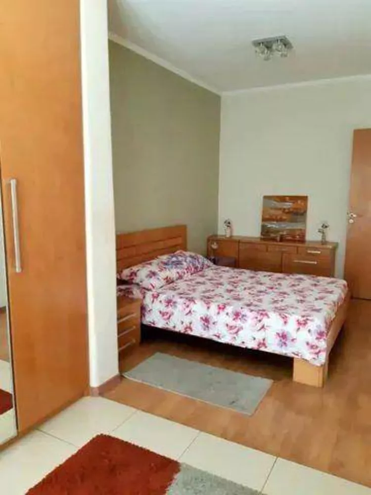 Casa, 2 quartos, 150 m² - Foto 5