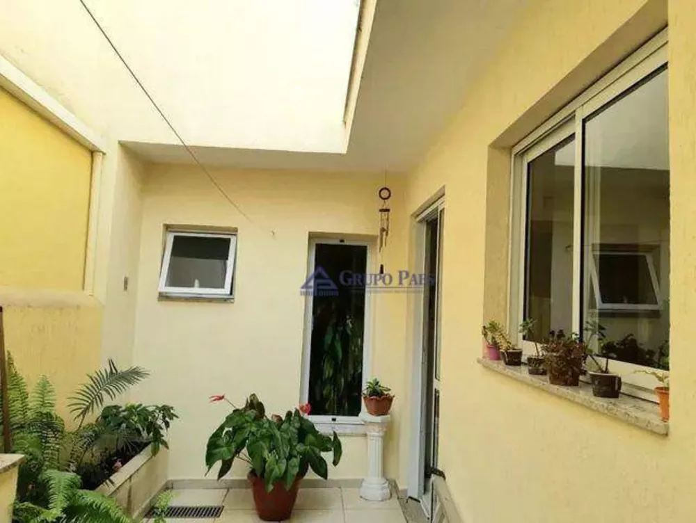 Casa, 2 quartos, 150 m² - Foto 6
