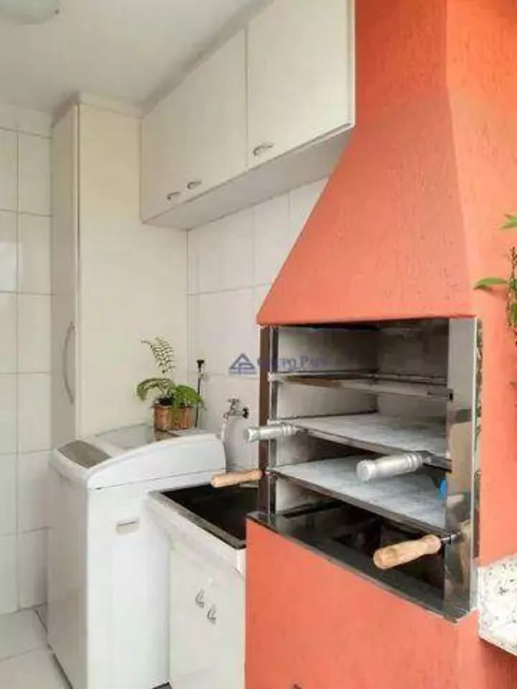 Casa, 2 quartos, 150 m² - Foto 9