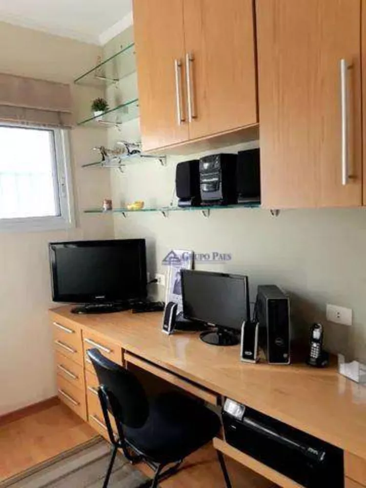 Casa, 2 quartos, 150 m² - Foto 7