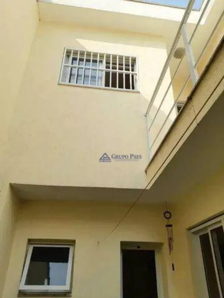 Casa, 2 quartos, 150 m² - Foto 8