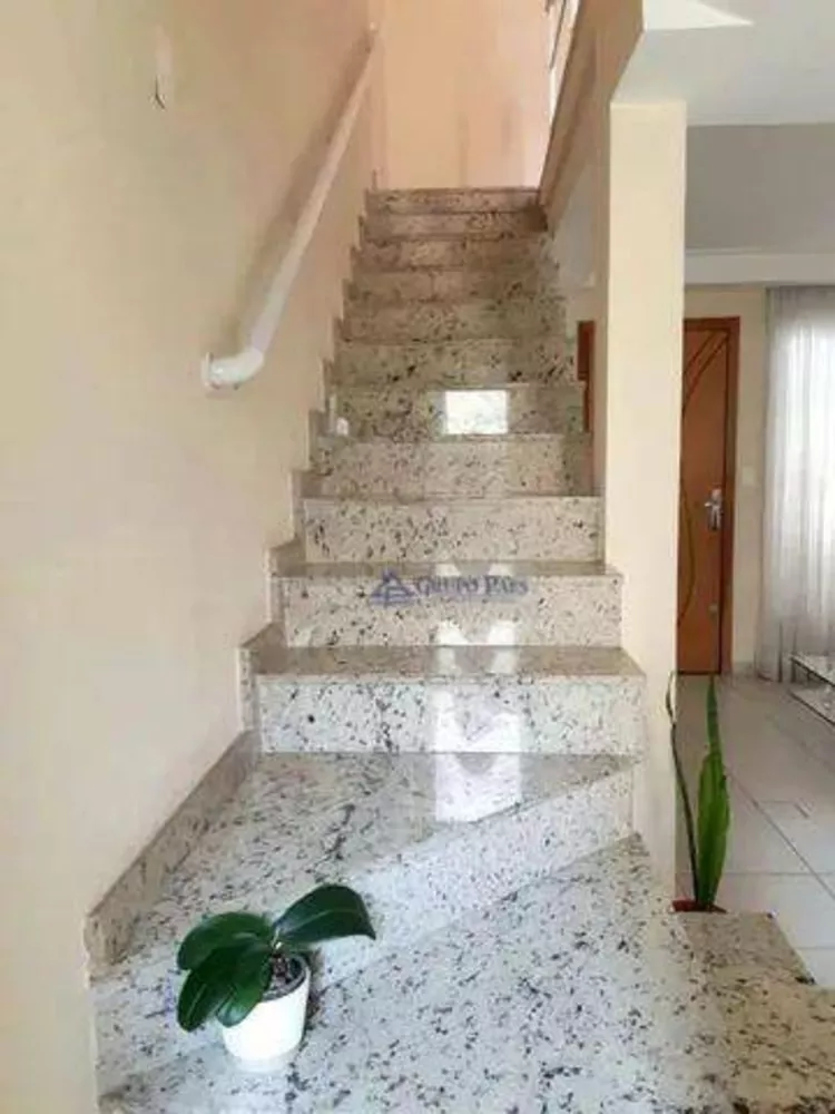 Casa, 2 quartos, 150 m² - Foto 3