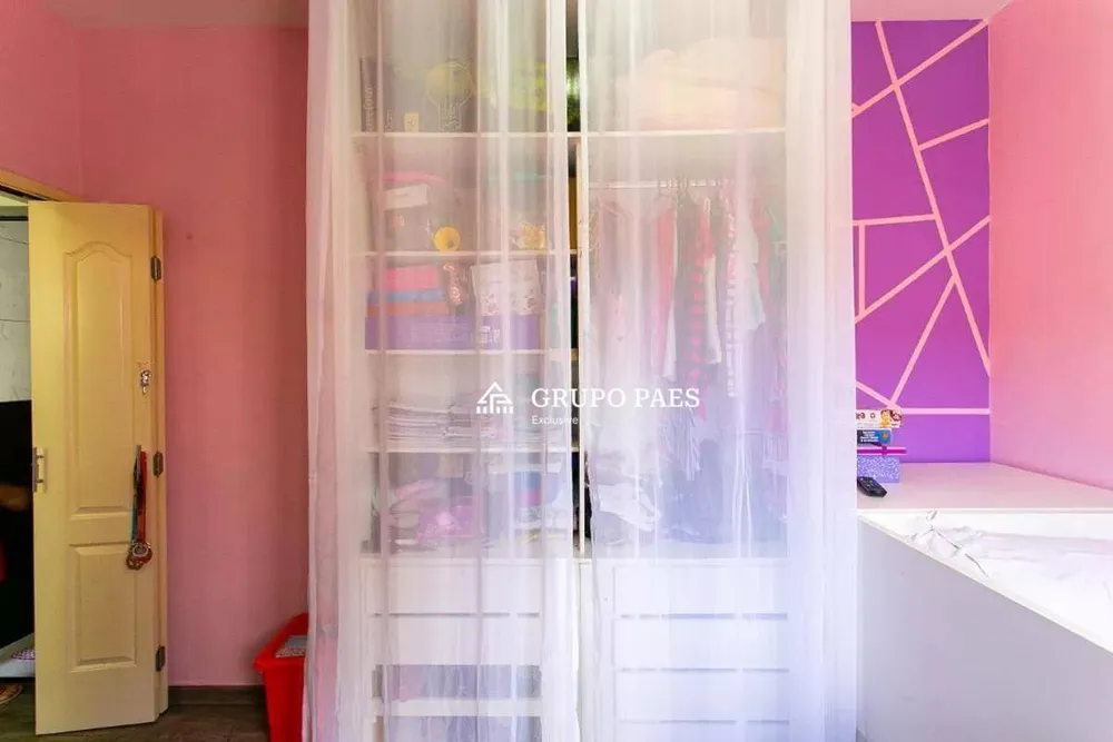Sobrado, 2 quartos, 68 m² - Foto 11