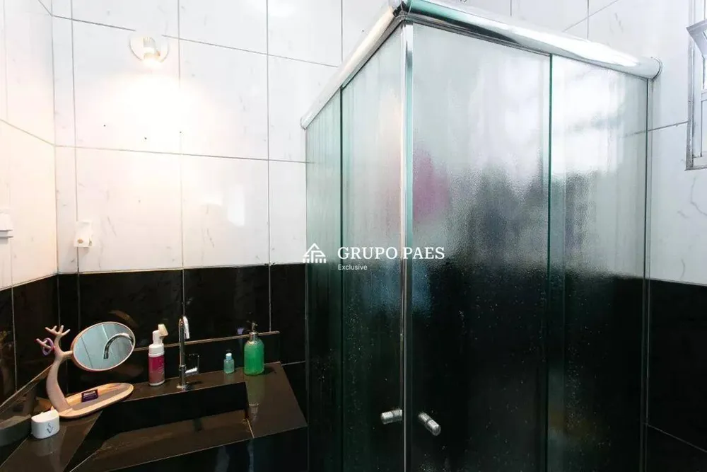 Sobrado, 2 quartos, 68 m² - Foto 10