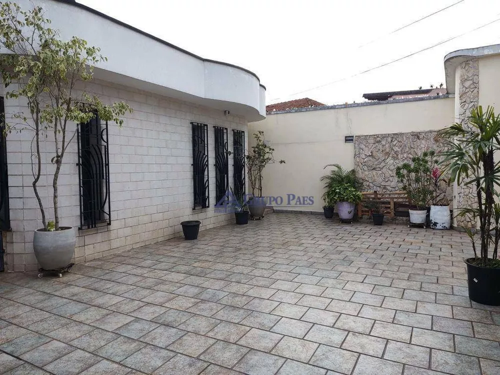 Casa de Condomínio, 5 quartos - Foto 5