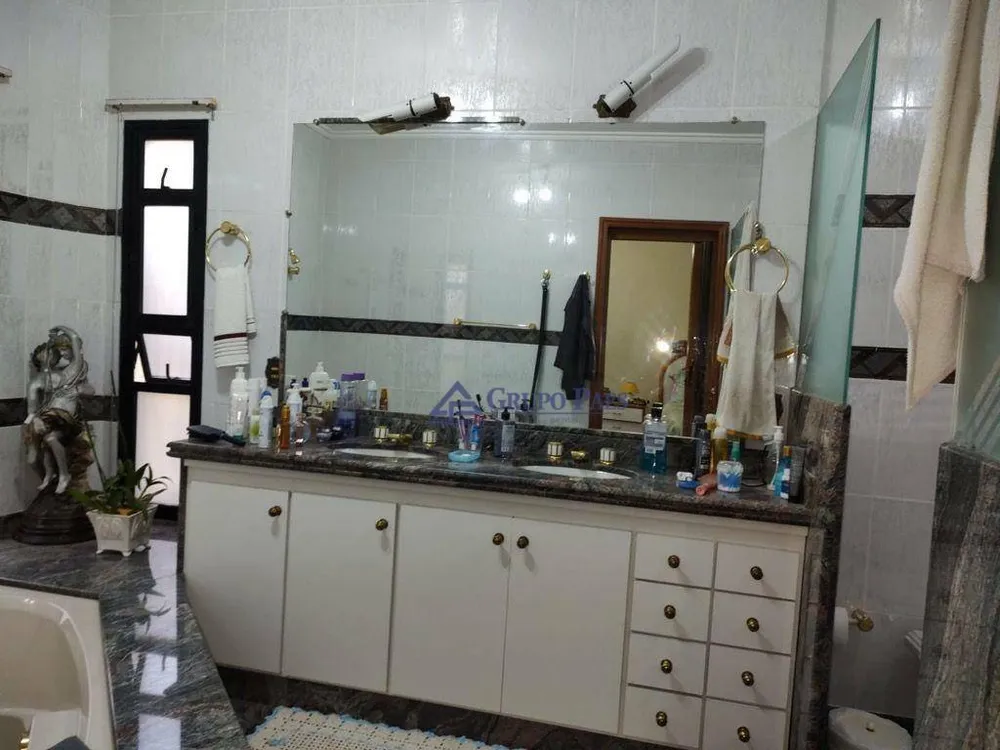 Casa de Condomínio, 5 quartos - Foto 15