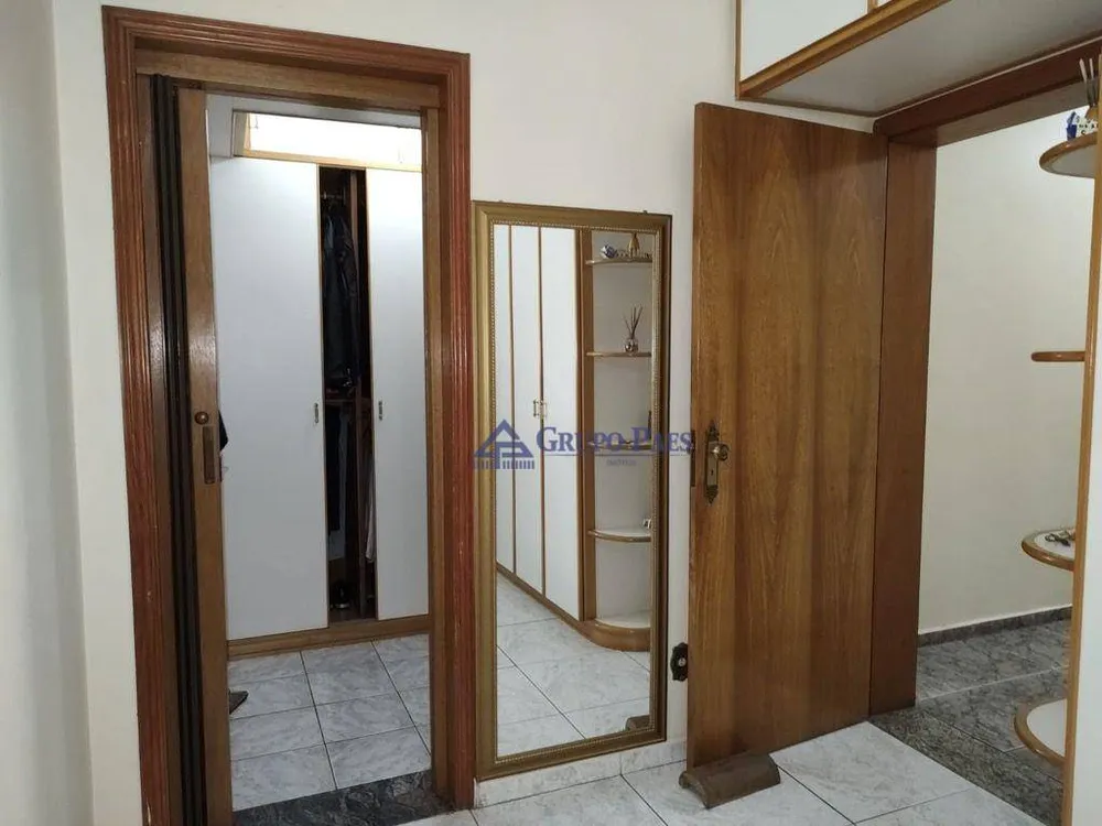 Casa de Condomínio, 5 quartos - Foto 10