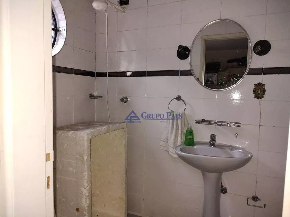 Casa de Condomínio, 5 quartos - Foto 7