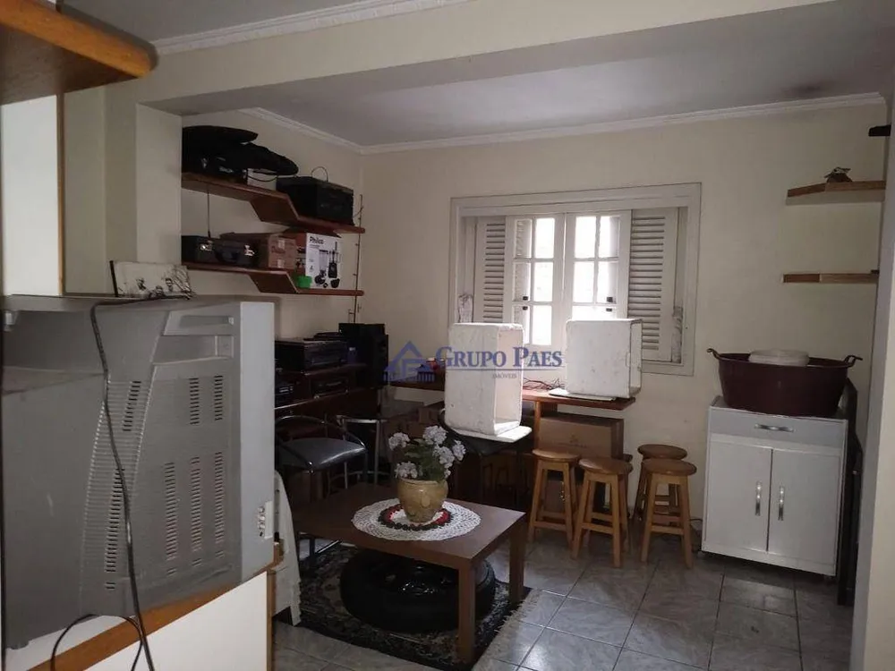 Casa de Condomínio, 5 quartos - Foto 20