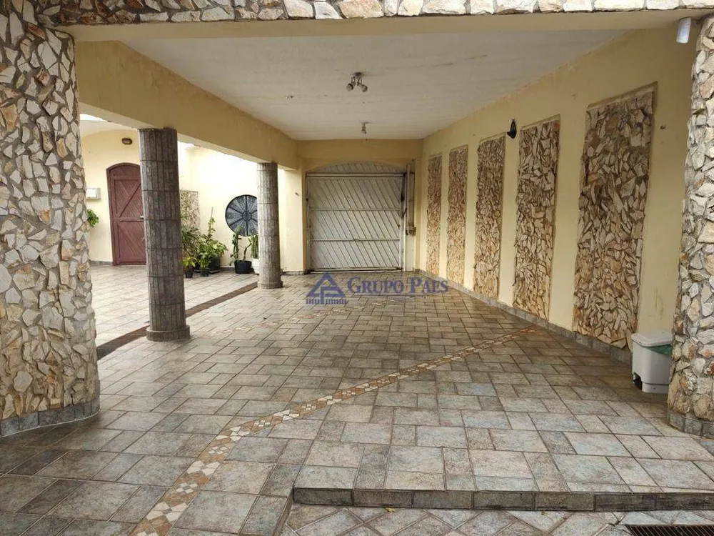 Casa de Condomínio, 5 quartos - Foto 16