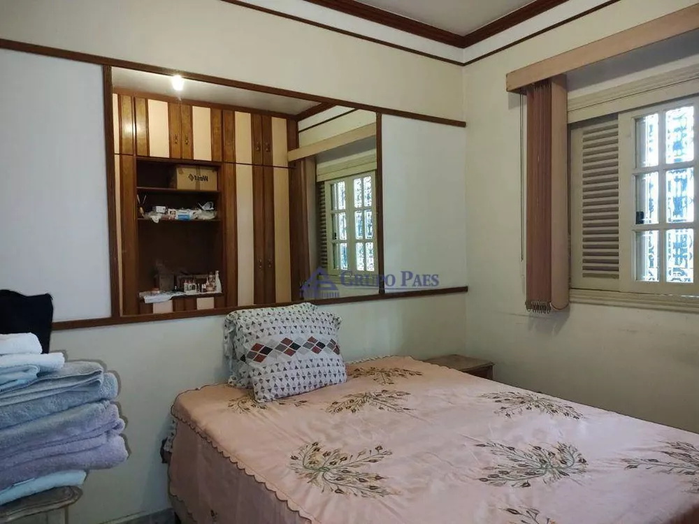 Casa de Condomínio, 5 quartos - Foto 2