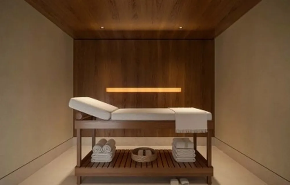 Apartamento, 3 quartos, 212 m² - Foto 7