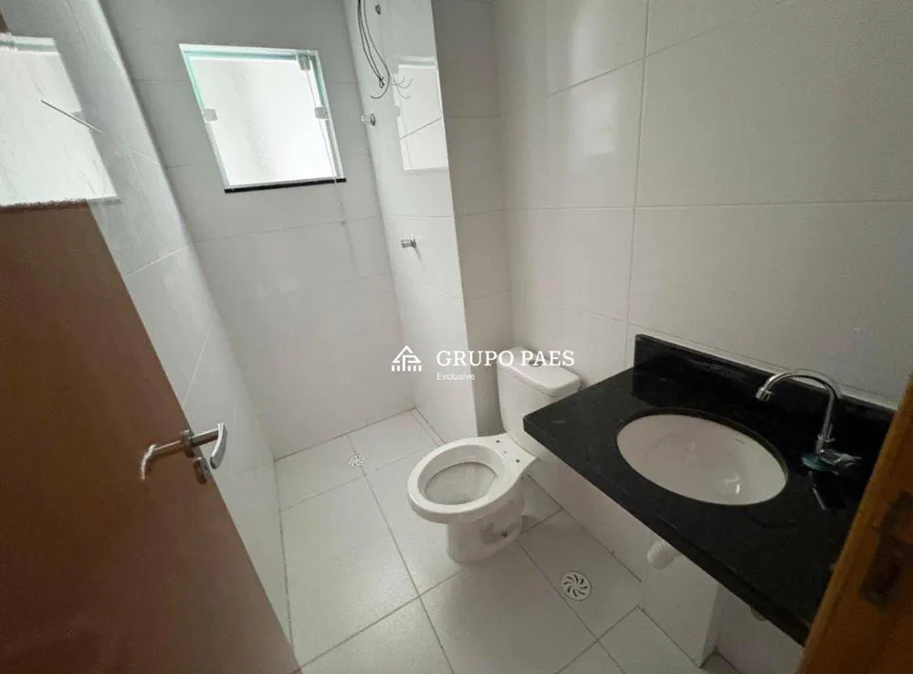 Apartamento, 2 quartos, 38 m² - Foto 8