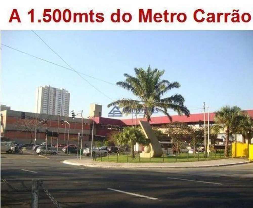 Prédio Inteiro, 1354 m² - Foto 10