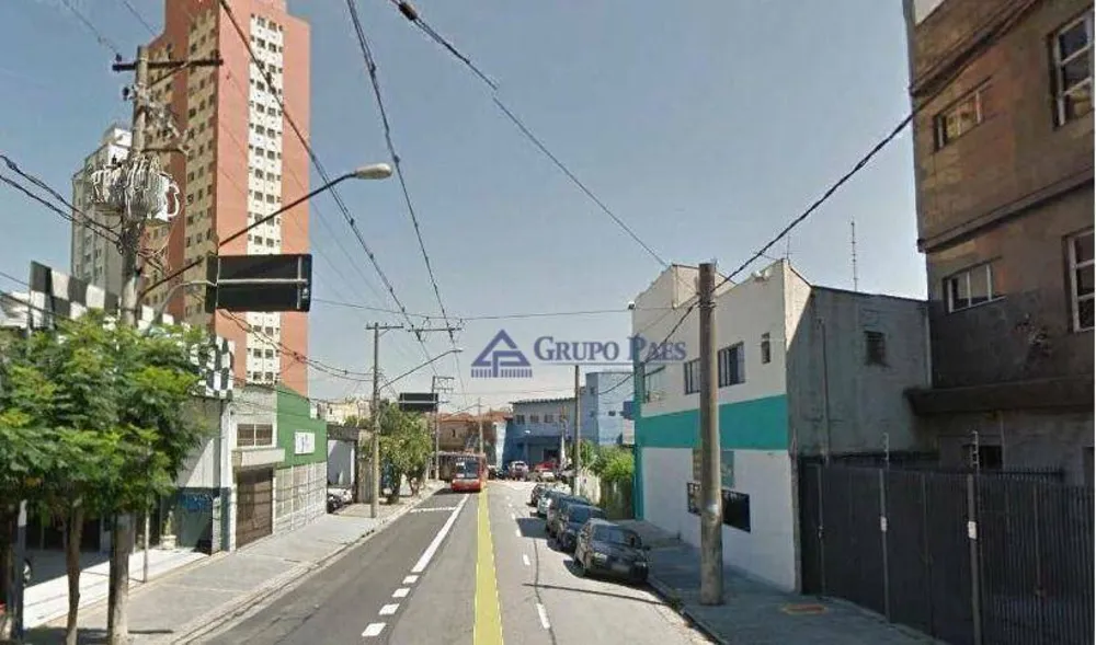 Prédio Inteiro, 1354 m² - Foto 12