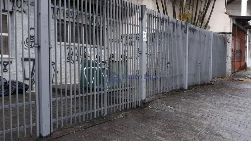Prédio Inteiro, 1354 m² - Foto 8