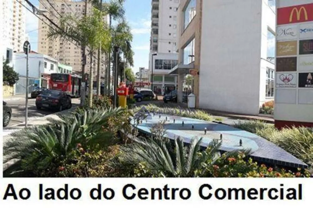 Prédio Inteiro, 1354 m² - Foto 6