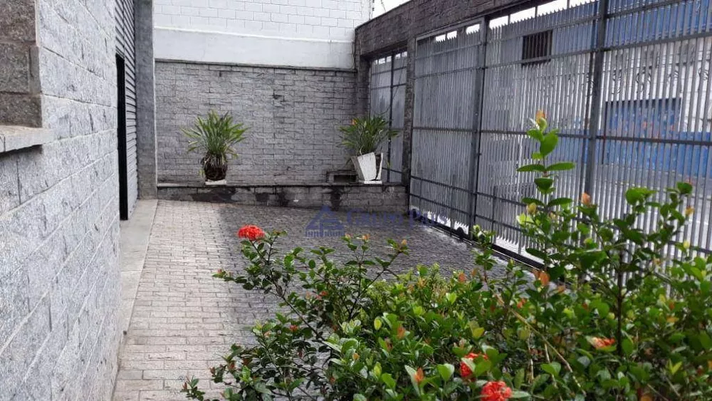 Prédio Inteiro, 1354 m² - Foto 2