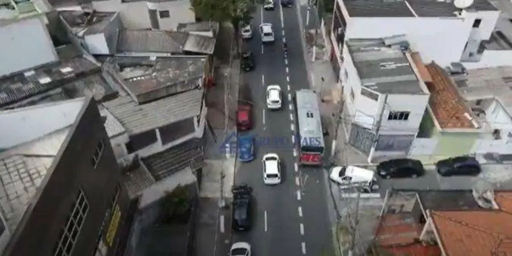 Prédio Inteiro, 1354 m² - Foto 7