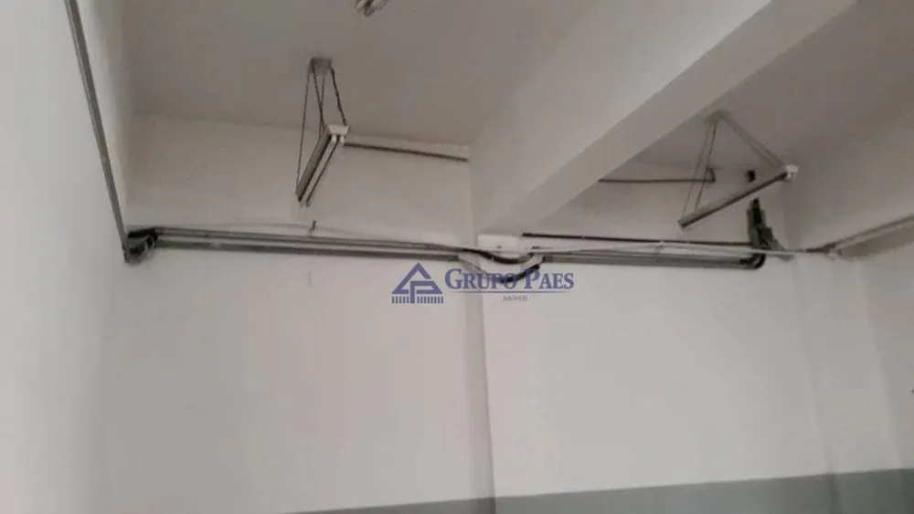 Prédio Inteiro, 1354 m² - Foto 11