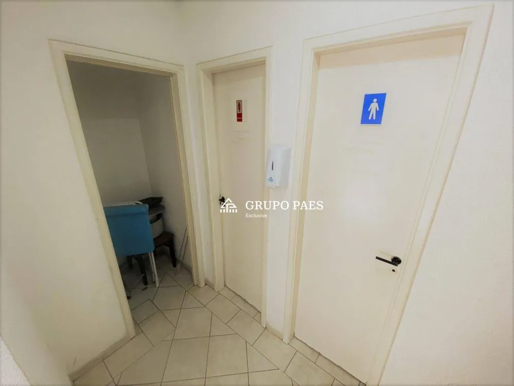 Apartamento, 3 quartos, 56 m² - Foto 5