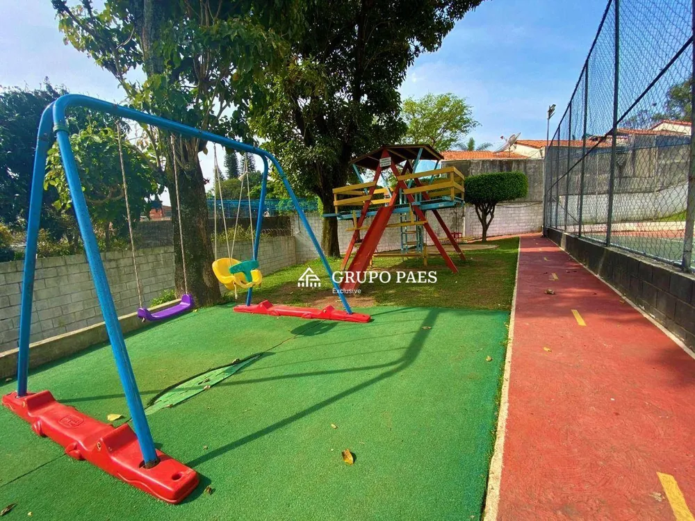 Apartamento, 3 quartos, 56 m² - Foto 10