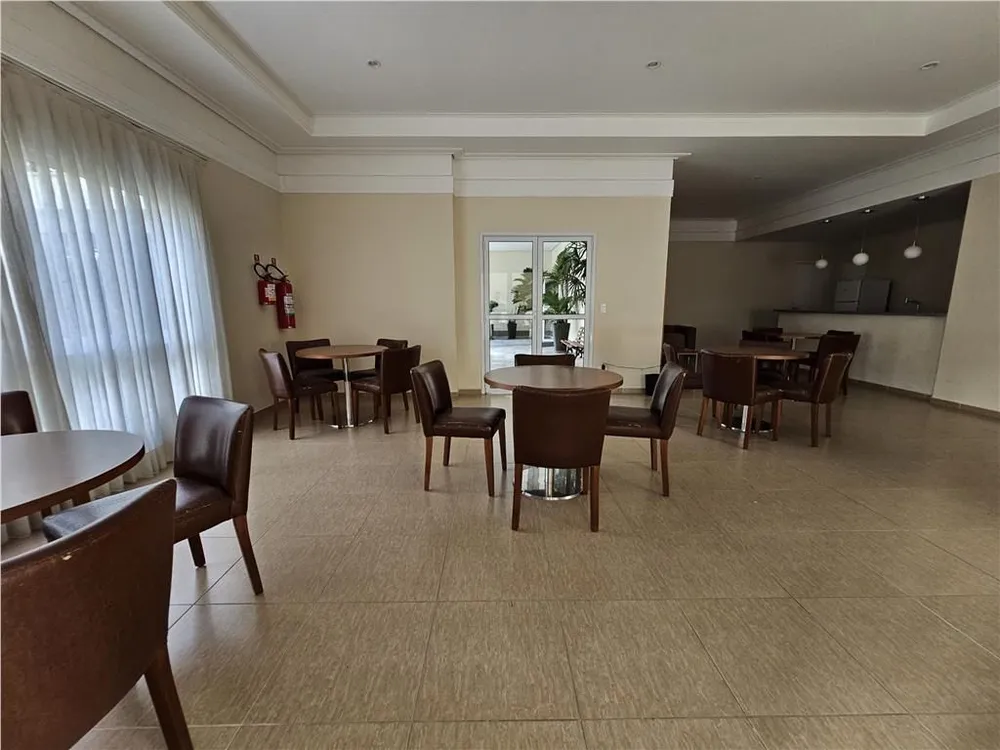 Apartamento, 3 quartos, 87 m² - Foto 3