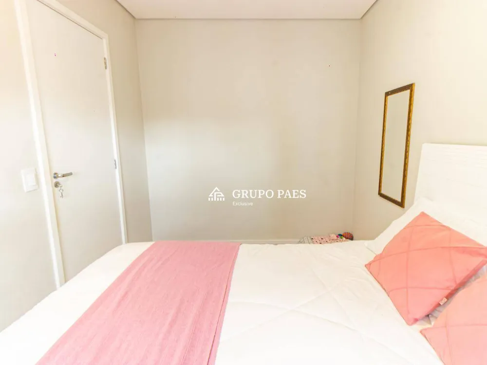 Apartamento, 2 quartos, 38 m² - Foto 12