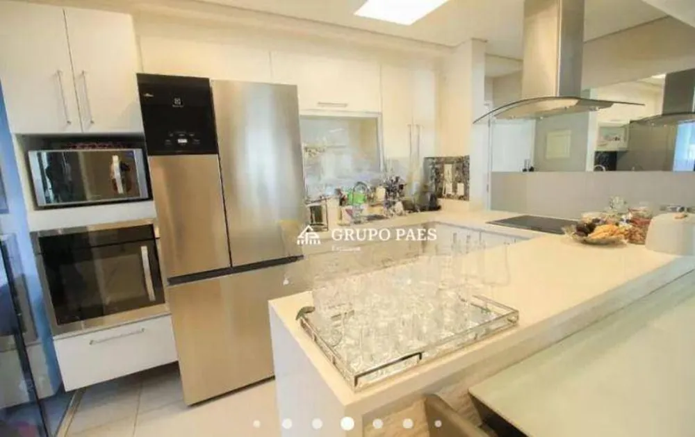 Apartamento, 3 quartos, 101 m² - Foto 4