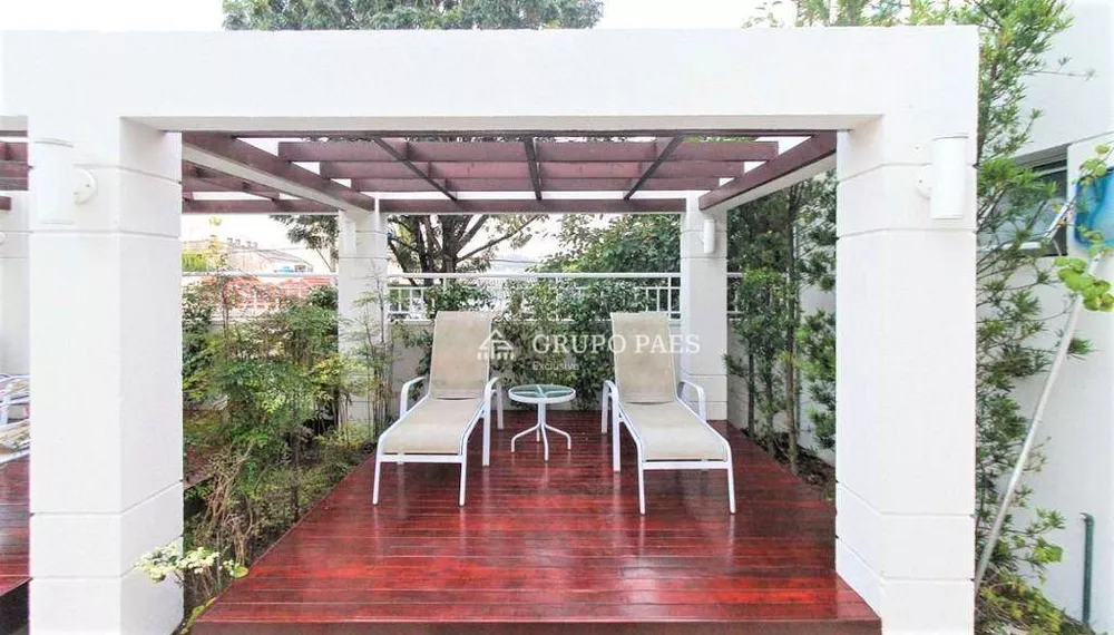 Apartamento, 2 quartos, 72 m² - Foto 12