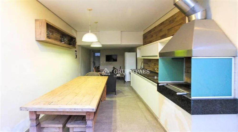 Apartamento, 2 quartos, 72 m² - Foto 10