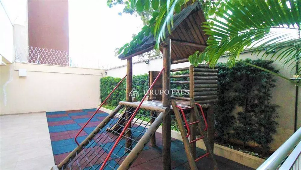 Apartamento, 2 quartos, 72 m² - Foto 11