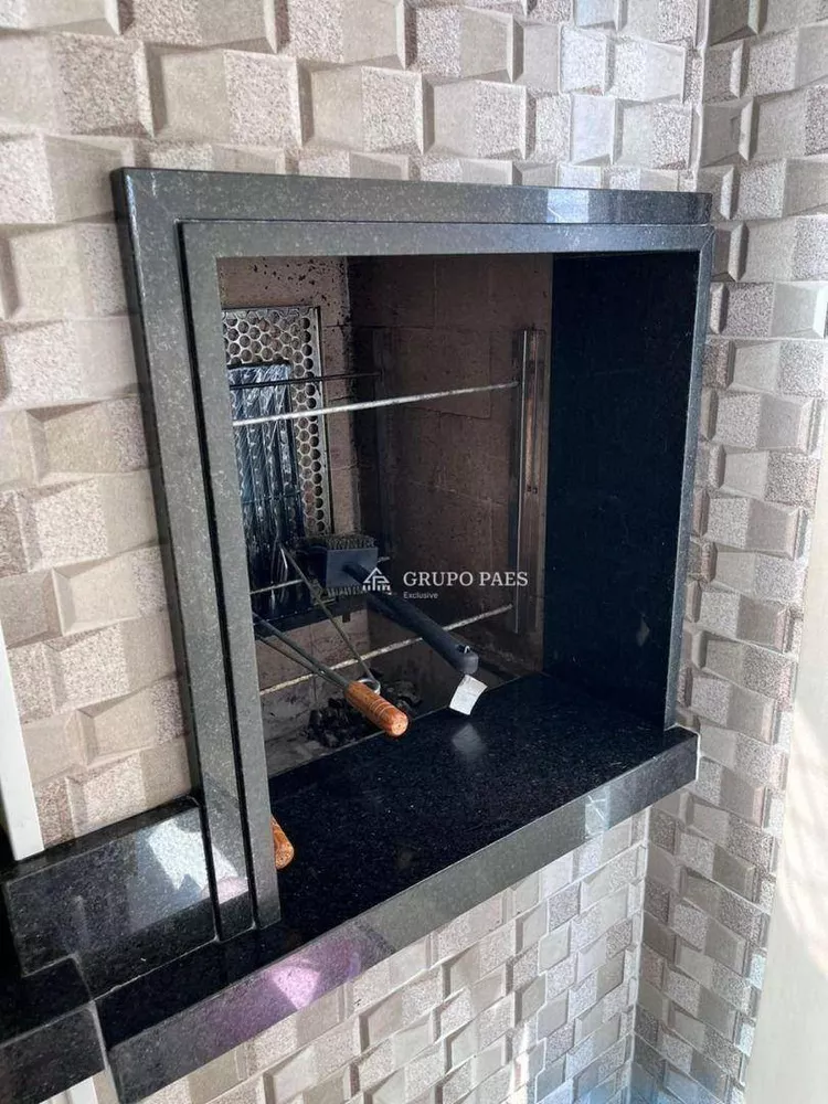 Apartamento, 2 quartos, 72 m² - Foto 3