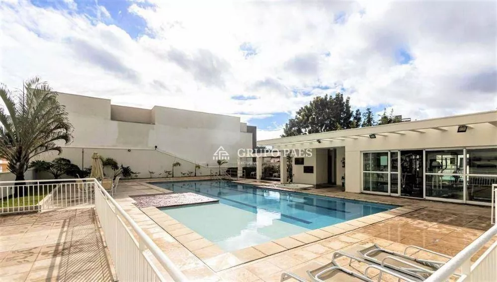 Apartamento, 2 quartos, 72 m² - Foto 6