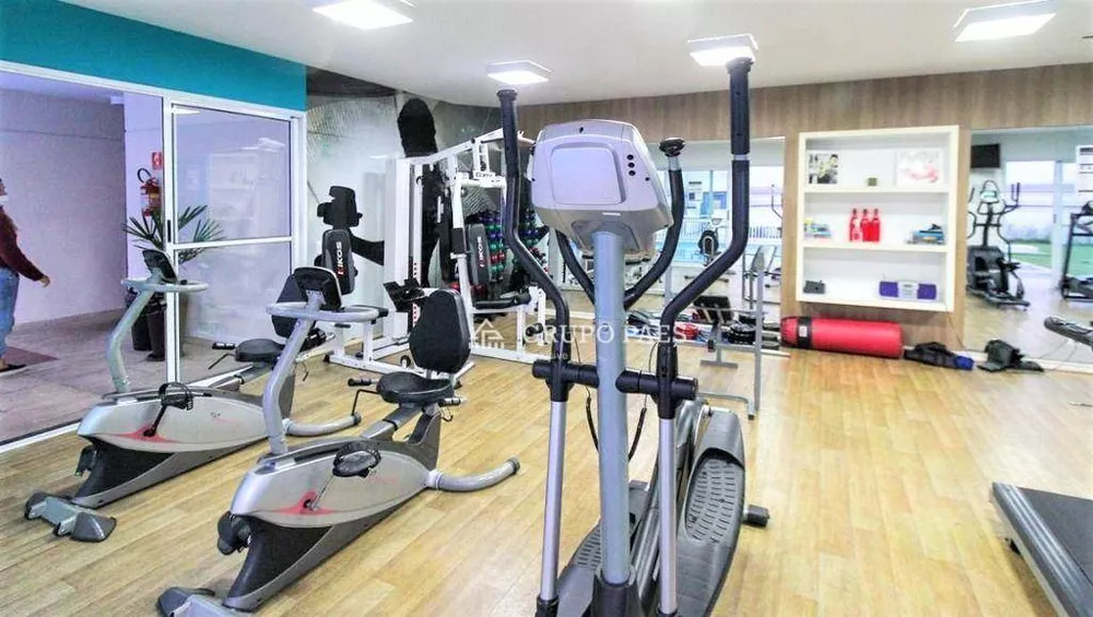 Apartamento, 2 quartos, 72 m² - Foto 8