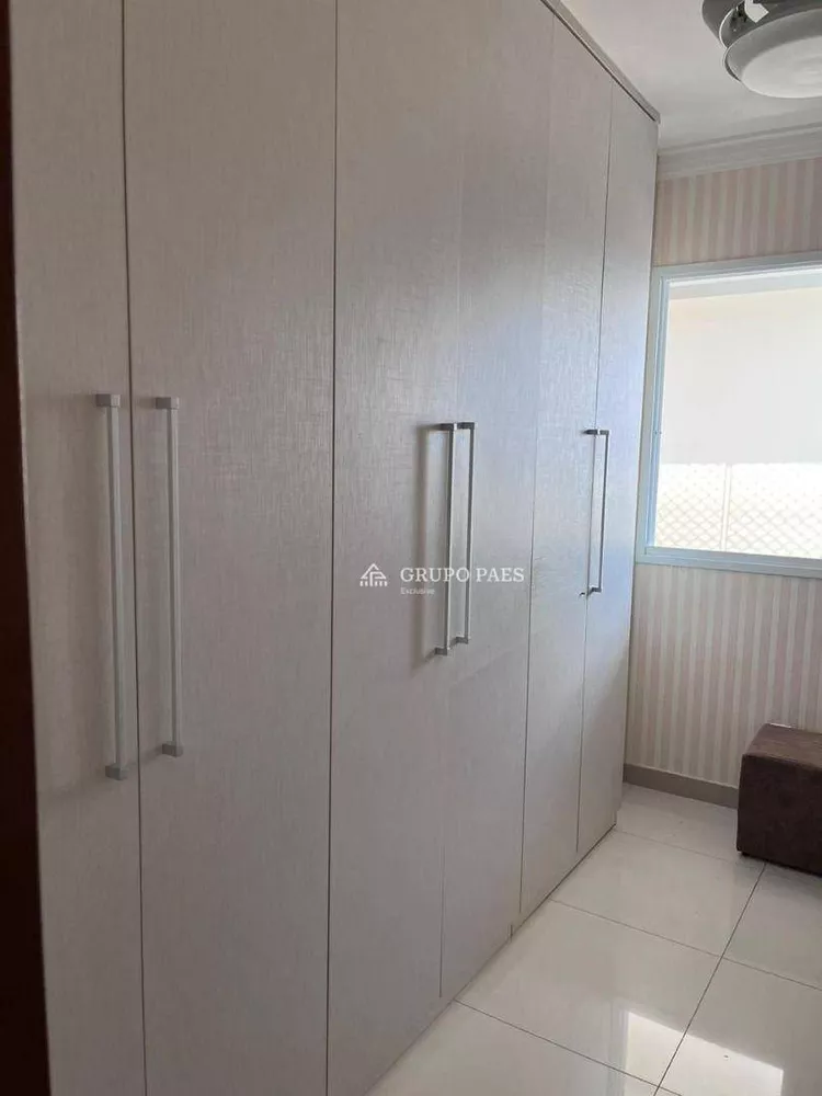 Apartamento, 2 quartos, 72 m² - Foto 5