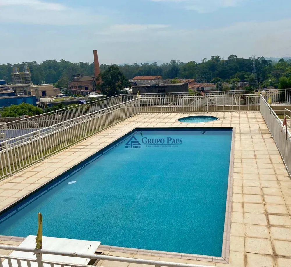 Apartamento, 2 quartos, 62 m² - Foto 20