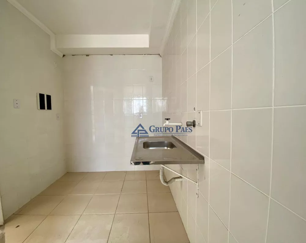 Apartamento, 2 quartos, 62 m² - Foto 11