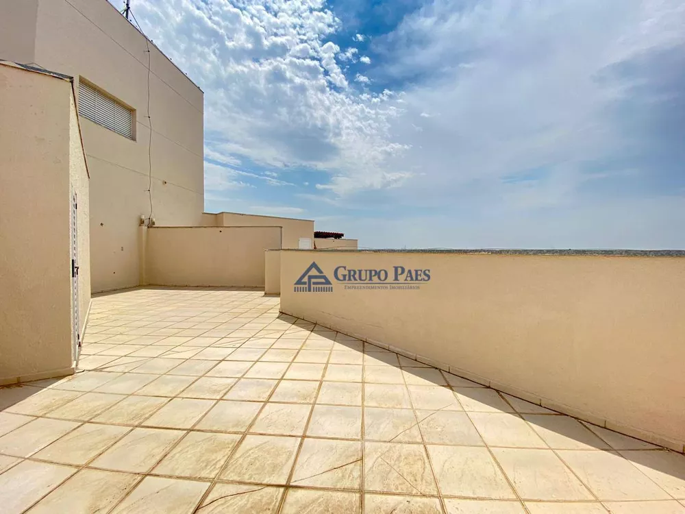 Apartamento, 2 quartos, 62 m² - Foto 10