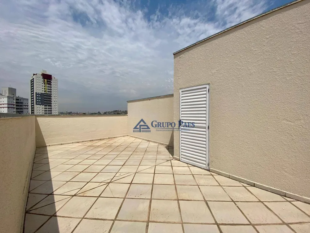 Apartamento, 2 quartos, 62 m² - Foto 18