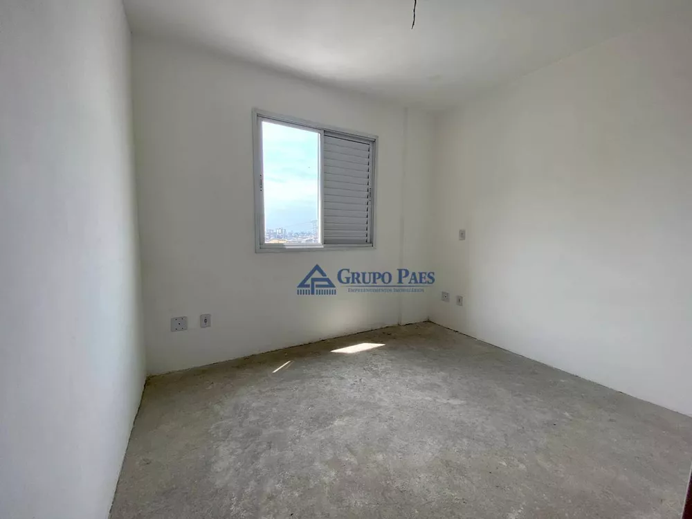 Apartamento, 2 quartos, 62 m² - Foto 4