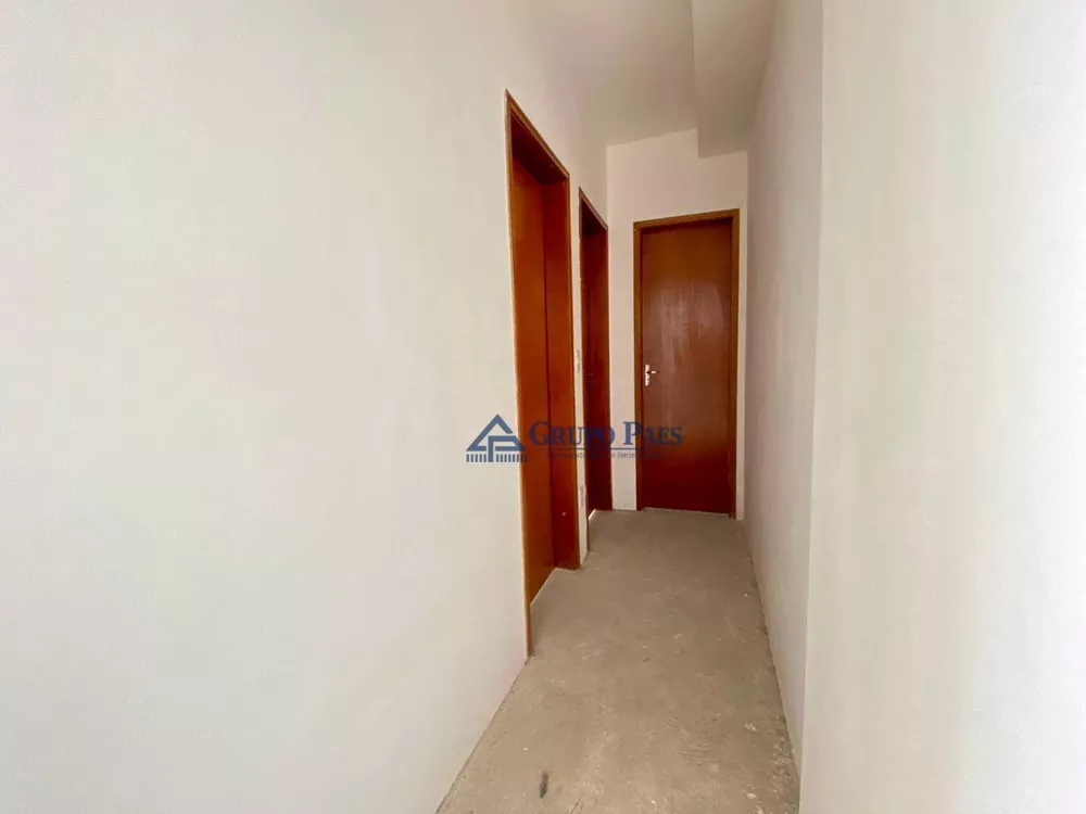 Apartamento, 2 quartos, 62 m² - Foto 3