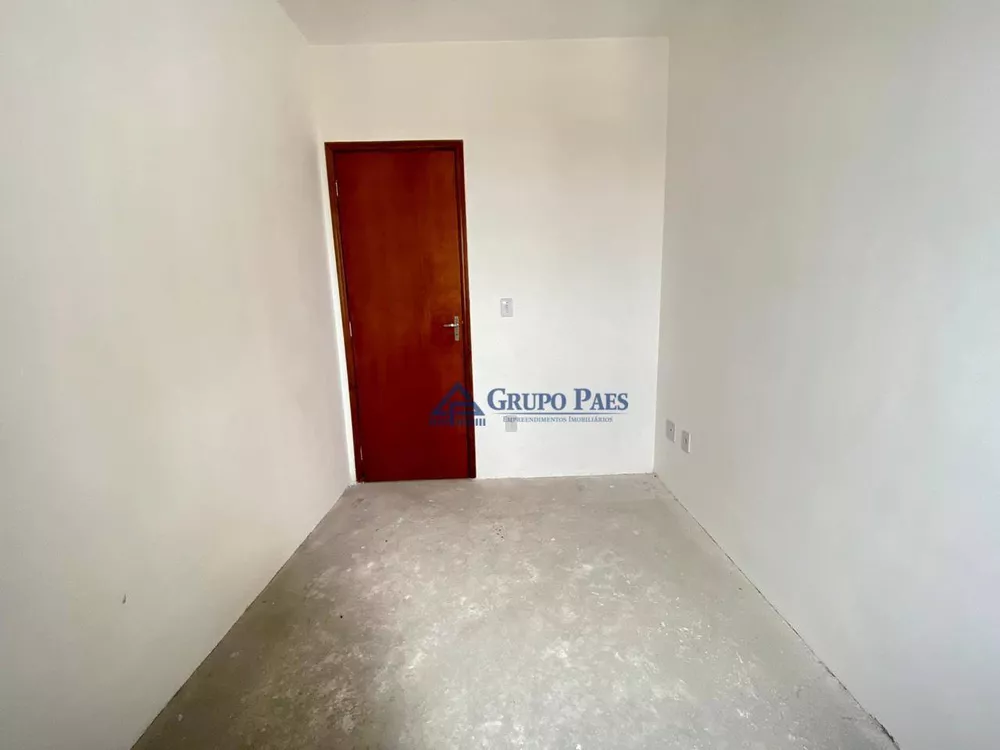 Apartamento, 2 quartos, 62 m² - Foto 5