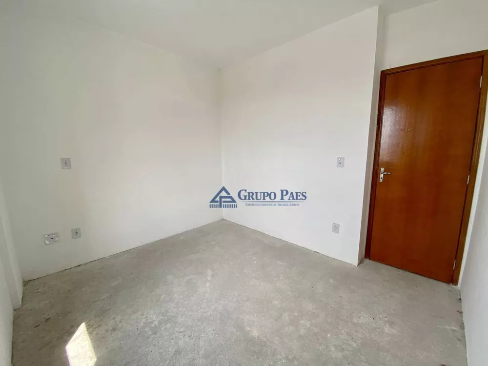 Apartamento, 2 quartos, 62 m² - Foto 2