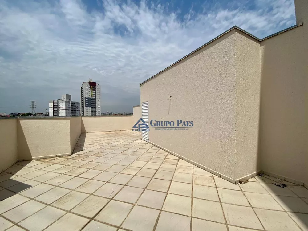 Apartamento, 2 quartos, 62 m² - Foto 1