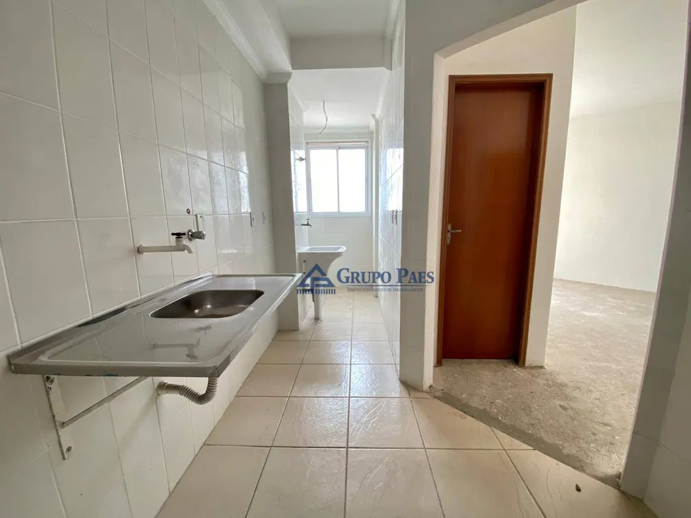 Apartamento, 2 quartos, 62 m² - Foto 13